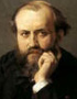 Charles Gounod