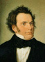 Franz Schubert