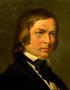 Robert Schumann