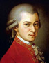 Mozart