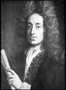 Henry Purcell