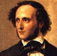 Félix Mendelssohn-Bartholdy