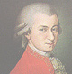 Mozart