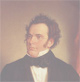 Schubert