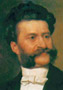 Johann Strauss